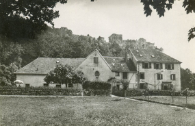 20243901004NUC2A © Région Bourgogne-Franche-Comté, Inventaire du patrimoine