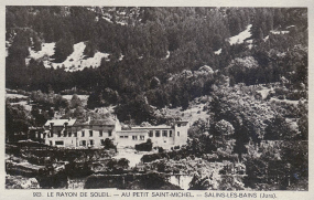 20243901005NUC2A © Région Bourgogne-Franche-Comté, Inventaire du patrimoine