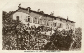 20243901008NUC2A © Région Bourgogne-Franche-Comté, Inventaire du patrimoine