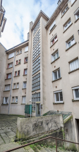 20243901027NUC4A © Région Bourgogne-Franche-Comté, Inventaire du patrimoine