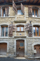 20243901029NUC4A © Région Bourgogne-Franche-Comté, Inventaire du patrimoine