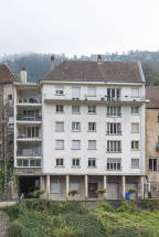 20243901037NUC4A © Région Bourgogne-Franche-Comté, Inventaire du patrimoine