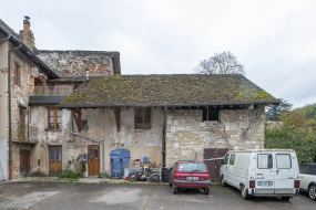 20243901069NUC4A © Région Bourgogne-Franche-Comté, Inventaire du patrimoine