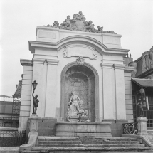 20243901175NUC4A © Région Bourgogne-Franche-Comté, Inventaire du patrimoine