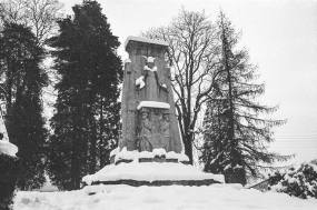 20243901194NUC4A © Région Bourgogne-Franche-Comté, Inventaire du patrimoine