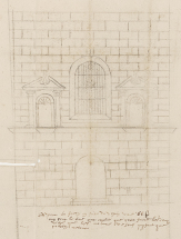 20253900037NUC4A © Région Bourgogne-Franche-Comté, Inventaire du patrimoine