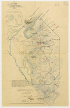 fort place forte © Service historique de la Défense