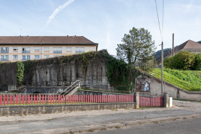 20253900169NUC4A © Région Bourgogne-Franche-Comté, Inventaire du patrimoine