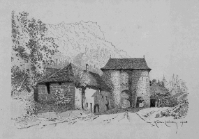 20253900176NUC2A © Région Bourgogne-Franche-Comté, Inventaire du patrimoine