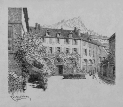 20253900212NUC2A © Région Bourgogne-Franche-Comté, Inventaire du patrimoine