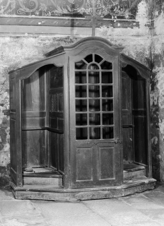 Vue d'ensemble. © Région Bourgogne-Franche-Comté, Inventaire du patrimoine