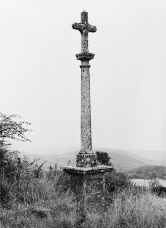 Vue d'ensemble. © Région Bourgogne-Franche-Comté, Inventaire du patrimoine