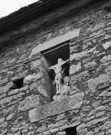 Vue d'ensemble. © Région Bourgogne-Franche-Comté, Inventaire du patrimoine