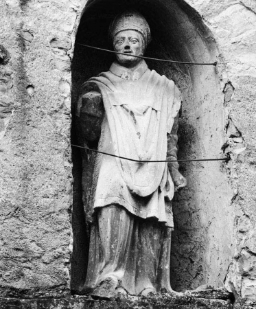 Vue générale. © Région Bourgogne-Franche-Comté, Inventaire du patrimoine