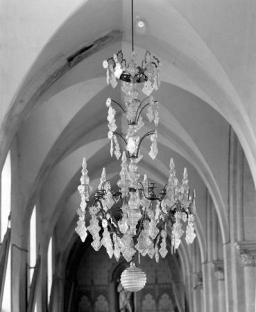 Vue générale © Région Bourgogne-Franche-Comté, Inventaire du patrimoine