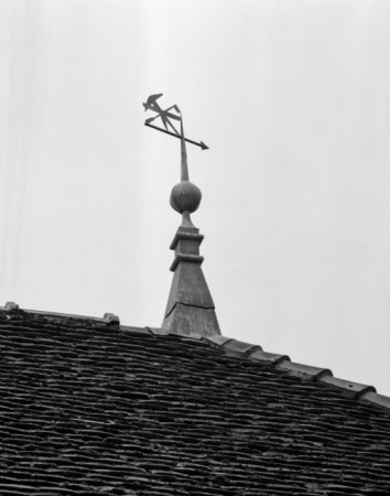 Vue d'ensemble. © Région Bourgogne-Franche-Comté, Inventaire du patrimoine