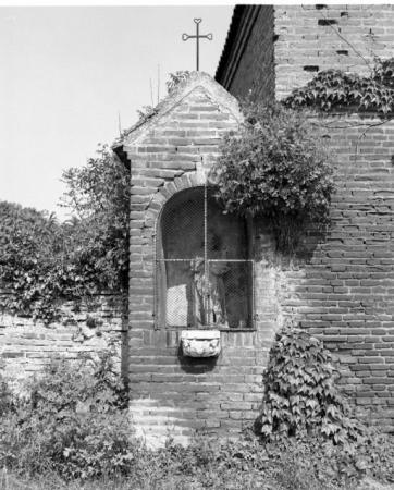 Vue d'ensemble. © Région Bourgogne-Franche-Comté, Inventaire du patrimoine