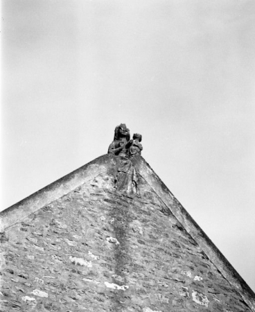 Vue d'ensemble. © Région Bourgogne-Franche-Comté, Inventaire du patrimoine