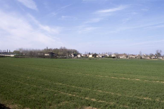 Vue d'ensemble © Région Bourgogne-Franche-Comté, Inventaire du patrimoine