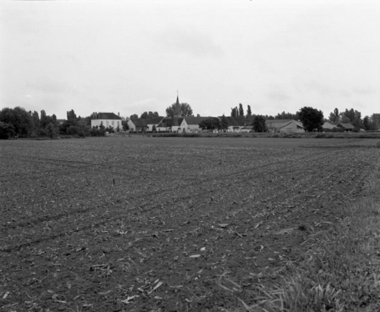 Site. © Région Bourgogne-Franche-Comté, Inventaire du patrimoine