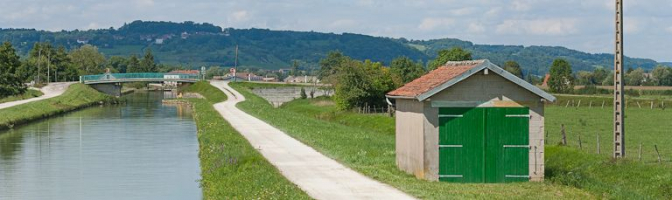 Vue d'ensemble. © Région Bourgogne-Franche-Comté, Inventaire du patrimoine