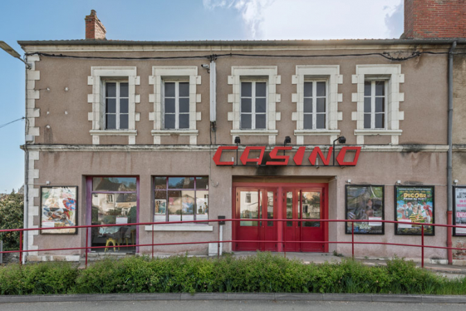 café restaurant établissement de danse cinéma © Région Bourgogne-Franche-Comté, Inventaire du patrimoine café restaurant établissement de danse cinéma © Région Bourgogne-Franche-Comté, Inventaire du patrimoine