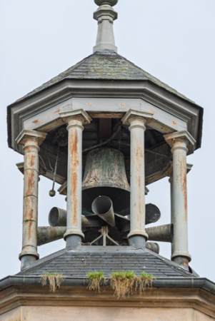 halle mairie salle des fêtes cinéma © Région Bourgogne-Franche-Comté, Inventaire du patrimoine halle mairie salle des fêtes cinéma © Région Bourgogne-Franche-Comté, Inventaire du patrimoine