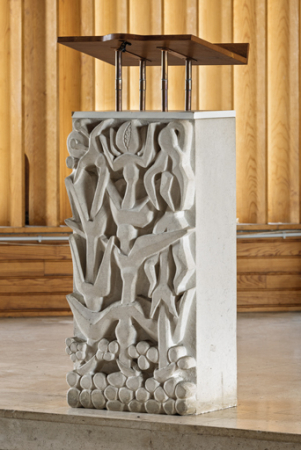 ambon © Région Bourgogne-Franche-Comté, Inventaire du patrimoine