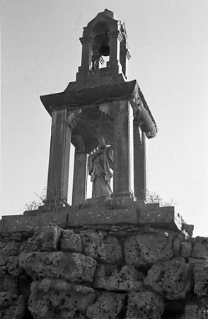 Vue d'ensemble. © Région Bourgogne-Franche-Comté, Inventaire du patrimoine