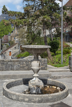 20233900225NUC4A © Région Bourgogne-Franche-Comté, Inventaire du patrimoine