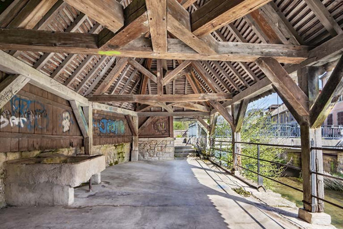 20233900237NUC4A © Région Bourgogne-Franche-Comté, Inventaire du patrimoine