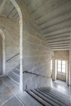20233900443NUC4A © Région Bourgogne-Franche-Comté, Inventaire du patrimoine 20233900443NUC4A © Région Bourgogne-Franche-Comté, Inventaire du patrimoine