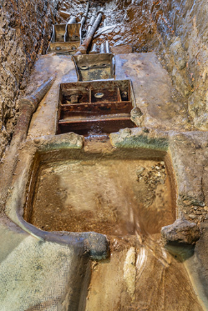 20233900644NUC4A © Région Bourgogne-Franche-Comté, Inventaire du patrimoine