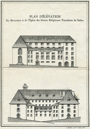20243900079NUC4A © Région Bourgogne-Franche-Comté, Inventaire du patrimoine 20243900079NUC4A © Région Bourgogne-Franche-Comté, Inventaire du patrimoine