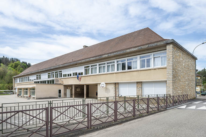 20243900544NUC4A © Région Bourgogne-Franche-Comté, Inventaire du patrimoine