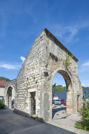 20243900690NUC4A © Région Bourgogne-Franche-Comté, Inventaire du patrimoine