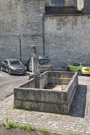 20243900814NUC4A © Région Bourgogne-Franche-Comté, Inventaire du patrimoine