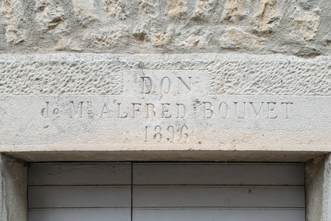 20253900245NUC4A © Région Bourgogne-Franche-Comté, Inventaire du patrimoine