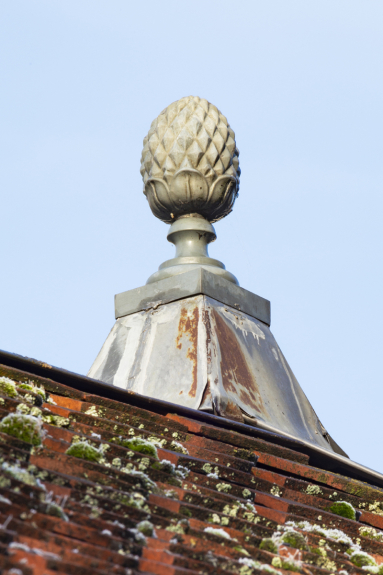 Fontaine-lavoir de la Sauce à Scey-sur-Saône-et-Saint-Albin (70) © phot. J. Mongreville, Région Bourgogne-Franche-Comté, Inventaire du patrimoine, 2019