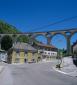 Viaduc de Morez (39) © phot. Y. Sancey / Région Bourgogne-Franche-Comté, Inventaire du patrimoine, 2005