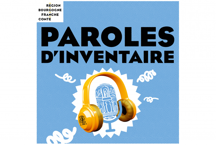Vignette podcasts © 