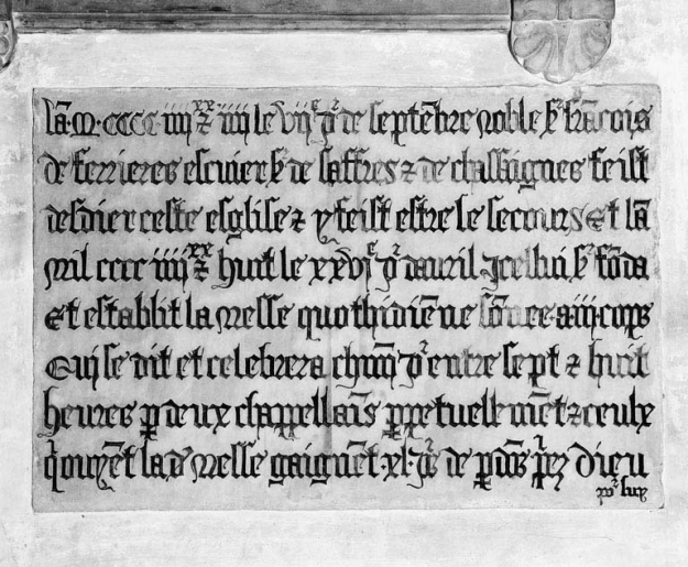 Vue d'ensemble. © Jean-Luc Duthu / Région Bourgogne-Franche-Comté, Inventaire du patrimoine - 1978