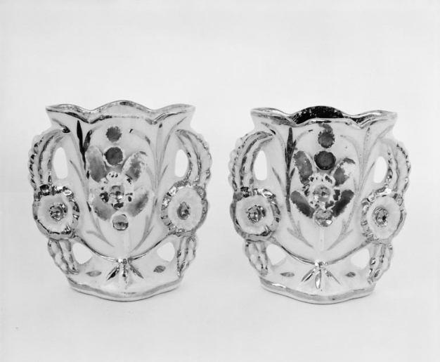 Vue d'ensemble. © Michel Rosso / Région Bourgogne-Franche-Comté, Inventaire du patrimoine - 1979