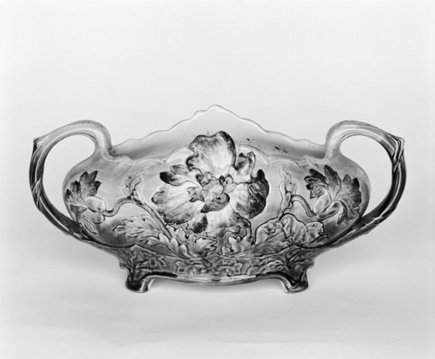 Vue d'ensemble. © Michel Rosso / Région Bourgogne-Franche-Comté, Inventaire du patrimoine - 1979