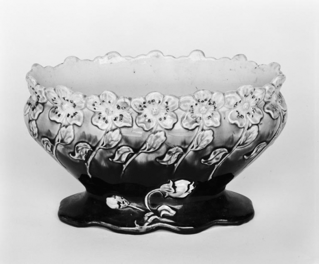 Vue d'ensemble. © Michel Rosso / Région Bourgogne-Franche-Comté, Inventaire du patrimoine - 1979