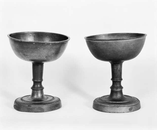 Vue d'ensemble. © Michel Thierry / Région Bourgogne-Franche-Comté, Inventaire du patrimoine - 1979