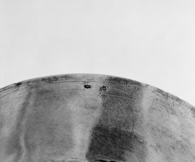 Détail des poinçons. © Jean-Luc Duthu / Région Bourgogne-Franche-Comté, Inventaire du patrimoine - 1979