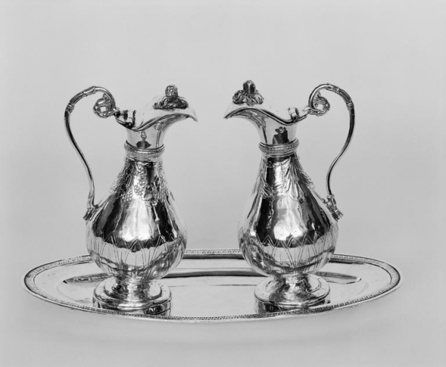 Vue d'ensemble. © Michel Rosso / Région Bourgogne-Franche-Comté, Inventaire du patrimoine - 1979