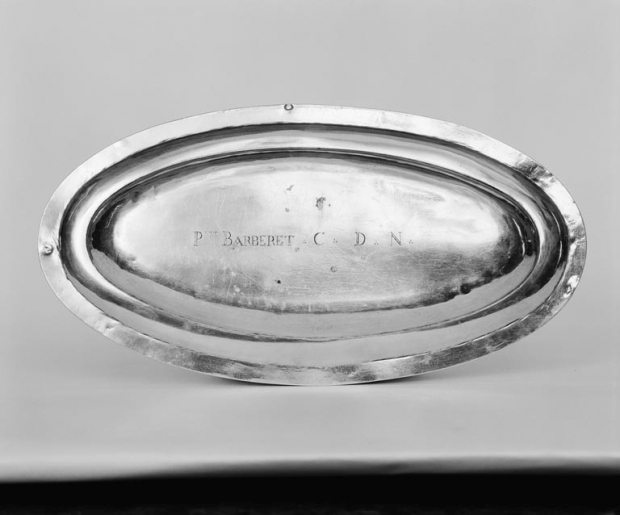 Plateau. © Michel Rosso / Région Bourgogne-Franche-Comté, Inventaire du patrimoine - 1979