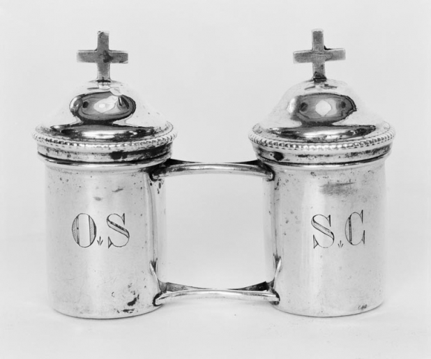 Vue d'ensemble. © Michel Rosso / Région Bourgogne-Franche-Comté, Inventaire du patrimoine - 1979